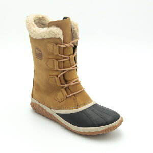 yK戵XzSOREL \ AEgAhAoEgvXg[ Out N About Plus Tall fB[X Xm[u[cy_[WLz