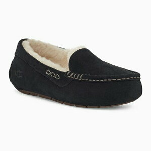 UGG AO AX[ ANSLEY fB[X JV [t@[ Xb|