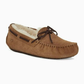 UGG アグ ダコタ DAKOTA レディース モカシン ローファー スリッポン 1107949