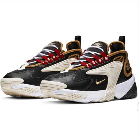 楽天市場 Nike Zoom 2k Goldの通販