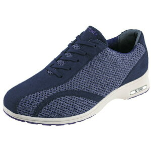 YONEX lbNX L30A fB[X EH[LOV[Y p[NbV 3.5E