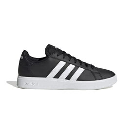 adidas アディダス グランドコート TD ライフスタイル コート カジュアル GRANDCOURT TD LIFESTYLE COURT CASUAL レディース メンズ スニーカー GW9251