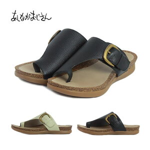 Ȃ gOT_ fB[X ~[ tbgxbh {v 2810577