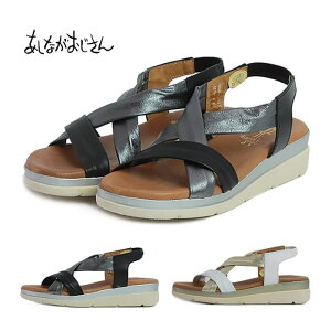 Ȃ NXXgbvT_ fB[X T_  NbV 3380033