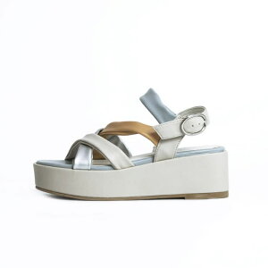 byȂ T_ fB[X T_ XgbvT_ 8510089