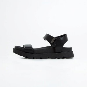 byȂ XgbvT_ fB[X X|[cT_ pfbhT_  8710519