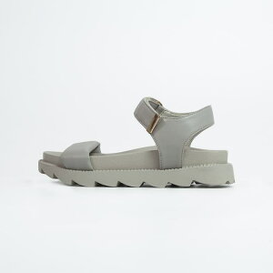 byȂ XgbvT_ fB[X X|[cT_ pfbhT_  8710519