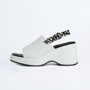 byȂ obNxgT_ fB[X T_ Jo[hT_ 8710573