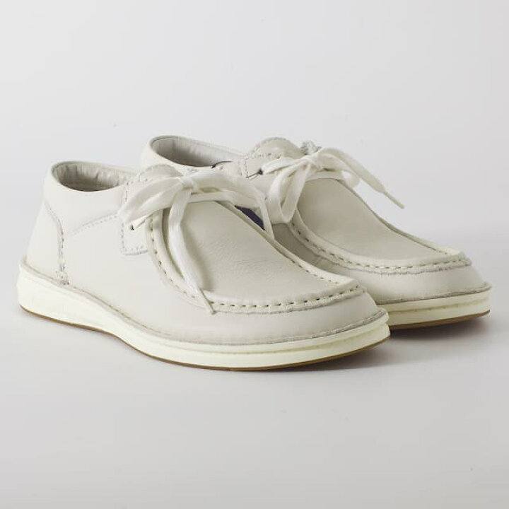 楽天市場】BIRKENSTOCK ビルケンシュトック パサデナ Pasadena メンズ 