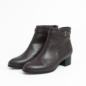 cavacava T@T@ V[gu[c fB[X u[c {v 炩 2420033-GY