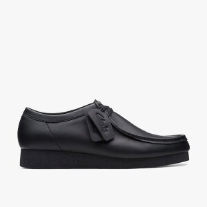 Clarks N[NX r[GHEH[^[v[t WallabeeEVO WP Y JWAV[Y ubNU[ h 26177832