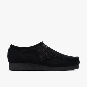 Clarks N[NX r[GHEH[^[v[t WallabeeEVO WP Y JWAV[Y ubNXG[h h 26177833