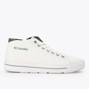 Colombia �R�����r�A �z�[�\�����C�� �~�b�h HOWTHORNE MID ���f�B�[�X �����Y �X�j�[�J�[ �h�� YU6041-100