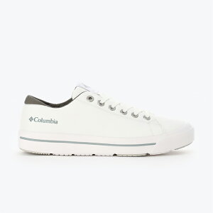 Colombia �R�����r�A �z�[�\�����C�� ���[ HOWTHORNE LO ���f�B�[�X �����Y �X�j�[�J�[ �h�� YU6327-100