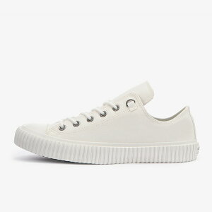 I[X^[ 100 N[p[\[ fB[X