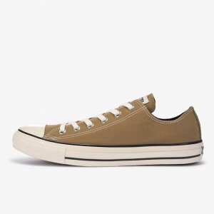 CONVERSE Ro[X I[X^[ US 64 MP OX ALL STAR US 64 MP OX fB[X Y Xj[J[ 31305252