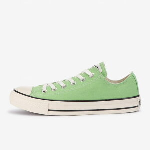 y20OFFzCONVERSE Ro[X I[X^[ US J[Y OX ALL STAR US COLORS OX Y fB[X Xj[J[ 31306821