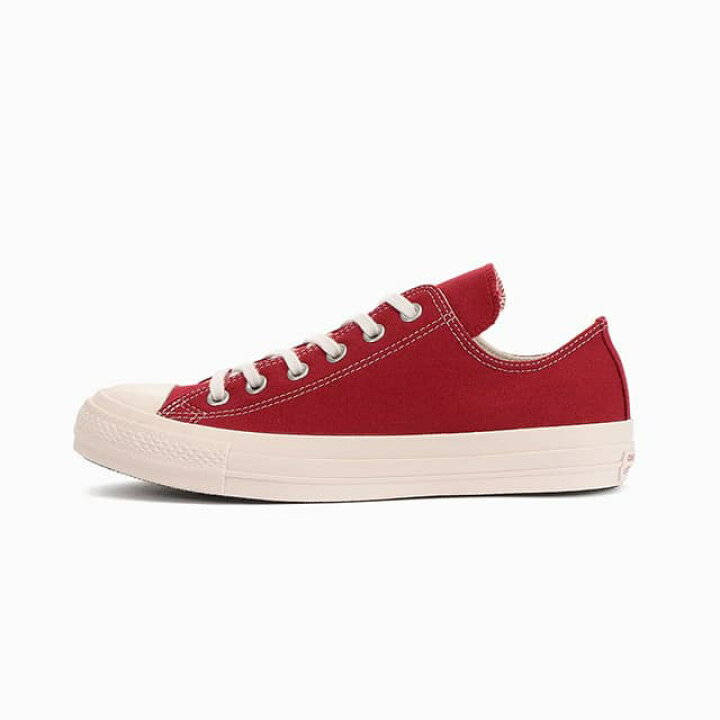 楽天市場】【箱ダメージ有】CONVERSE コンバース オールスター 100 