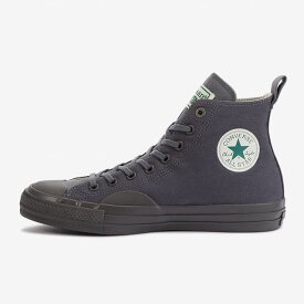 CONVERSE コンバース オールスター 100 L.L.Bean HI ALL STARR 100 L.L.Bean HI レディース メンズ スニーカー