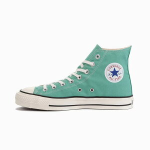 y35OFFzCONVERSE Ro[X LoX I[X^[ J HI CANVAS ALL STAR J HI fB[X Y jZbNX Xj[J[ nCJbg { made in japan