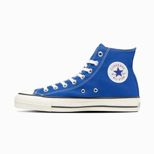 CONVERSE Ro[X LoX I[X^[ J HI CANVAS ALL STAR J HI fB[X Y jZbNX Xj[J[ nCJbg { made in japan