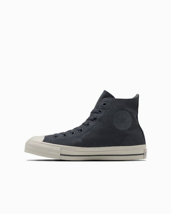 楽天市場】CONVERSE コンバース オールスター (R) ナナミカ ゴアテック 