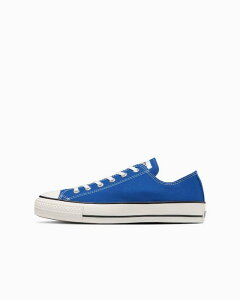 CONVERSE Ro[X LoX I[X^[ J OX CANVAS ALL STAR J OX fB[X Y jZbNX Xj[J[ [Jbg { made in japan