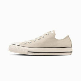 CONVERSE コンバース オールスター (R) OX ALL STAR (R) OX レディース メンズ ユニセックス スニーカー ローカット