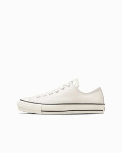CONVERSE Ro[X U[ I[X^[ J OX LEATHER ALL STAR J OX fB[X Y jZbNX Xj[J[ [Jbg { made in japan 31309730
