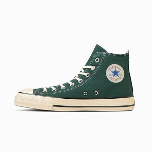 CONVERSE Ro[X I[X^[ US HI ALL STAR US HI fB[X Y jZbNX Xj[J[ nCJbg 31310290