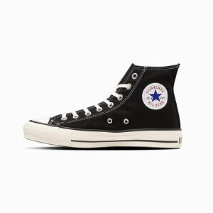 CONVERSE Ro[X LoX I[X^[ J HI CANVAS ALL STAR J HI fB[X Y jZbNX Xj[J[ nCJbg { made in japan