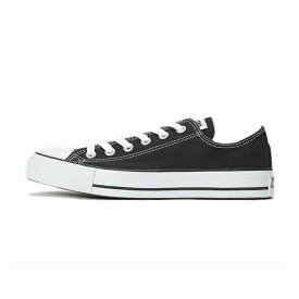 CONVERSE コンバース キャンバスオールスター OX CANVAS ALL STAR OX レディース メンズ スニーカー ローカット 定番【箱ダメージ有】
