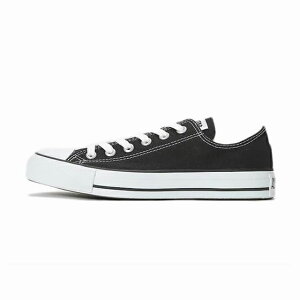 CONVERSE �R���o�[�X �L�����o�X�I�[���X�^�[ OX CANVAS ALL STAR OX ���f�B�[�X �����Y �X�j�[�J�[ ���[�J�b�g ��ԁy���_���[�W�L�z