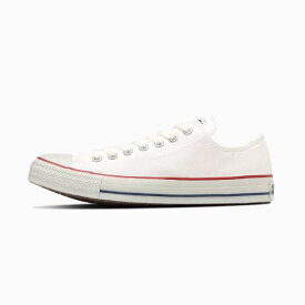 CONVERSE コンバース キャンバスオールスター OX CANVAS ALL STAR OX レディース メンズ スニーカー ローカット 定番【箱ダメージ有】
