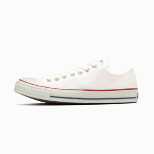 CONVERSE Ro[X LoXI[X^[ OX CANVAS ALL STAR OX fB[X Y Xj[J[ [Jbg 