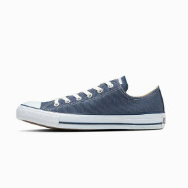 CONVERSE コンバース キャンバスオールスター OX CANVAS ALL STAR OX レディース メンズ スニーカー ローカット 定番