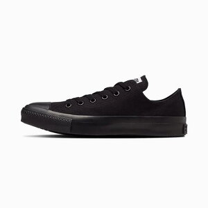 CONVERSE �R���o�[�X �L�����o�X�I�[���X�^�[ OX CANVAS ALL STAR OX ���f�B�[�X �����Y �X�j�[�J�[ ���[�J�b�g ��ԁy���_���[�W�L�z
