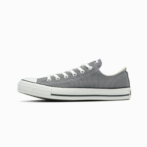 CONVERSE �R���o�[�X �L�����o�X�I�[���X�^�[ OX CANVAS ALL STAR OX ���f�B�[�X �����Y �X�j�[�J�[ ���[�J�b�g ��ԁy���_���[�W�L�z