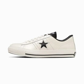 【箱ダメージ有】CONVERSE コンバース ワンスター J ONE STAR J レディース メンズ ユニセックス スニーカー 日本製 made in japan 32346510