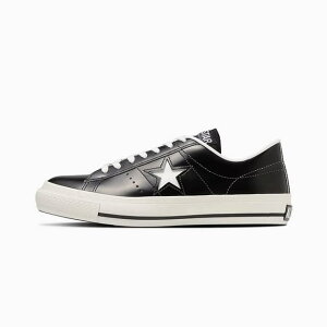 CONVERSE Ro[X X^[ J ONE STAR J fB[X Y jZbNX Xj[J[ { made in japan