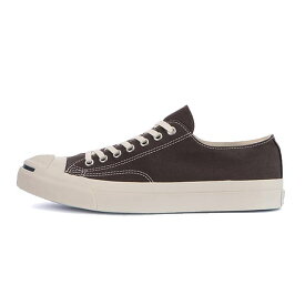 CONVERSE コンバース ジャックパーセル フードテキスタイル JACK PURCELL FOOD TEXTILE レディース メンズ スニーカー 33300630