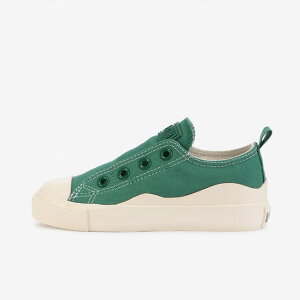 yCxgԒ|Cg10{zCONVERSE Ro[X `Ch I[X^[ N EG[ue[v Xbv OX CHILD ALL STAR N WAVETAPE SLIP OX fB[X Y Xj[J[
