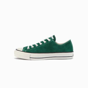 CONVERSE Ro[X XG[h I[X^[ J OX SUEDE ALL STAR J OX fB[X Y Xj[J[ { made in japan 31307030