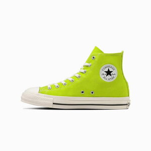 CONVERSE Ro[X I[X^[ (R) NC HI ALL STAR (R) NC HI fB[X Y jZbNX Xj[J[ nCJbg 31308872