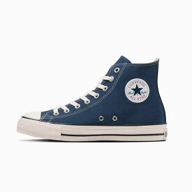 【箱ダメージ有】CONVERSE コンバース オールスター (R) HI ALL STAR (R) HI レディース メンズ スニーカー ハイカット 31310682