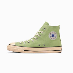 CONVERSE Ro[X I[X^[ US GCWhJ[Y HI ALL STAR US AGEDCOLORS HI fB[X Y Xj[J[ nCJbg 31310931