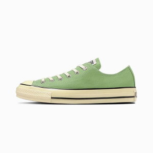 CONVERSE Ro[X I[X^[ US GCWhJ[Y OX ALL STAR US AGEDCOLORS OX fB[X Y Xj[J[ [Jbg 31310941