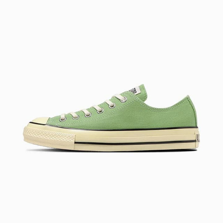 楽天市場】CONVERSE コンバース オールスター US エイジドカラーズ OX 