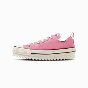 CONVERSE Ro[X I[X^[ V[N\[ OX ALL STAR SHARKSOLE OX fB[X Xj[J[  31311040