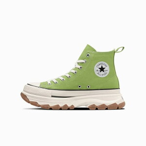 CONVERSE �R���o�[�X �I�[���X�^�[ (R) �g���b�N�E�G�[�u HI ALL STAR (R) TREKWAVE HI ���f�B�[�X �X�j�[�J�[ �n�C�J�b�g 31311911